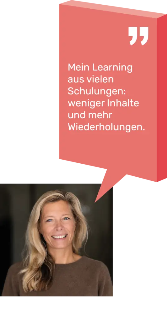 Mareike